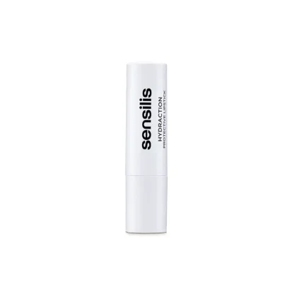Image for product with EAN 8428749003205