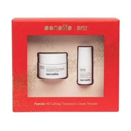 Image for product with EAN 8428749004424