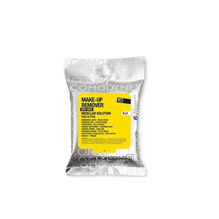 Image for product with EAN 8428749008507