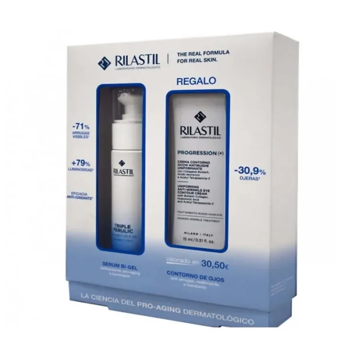 Image for product with EAN 8428749008996