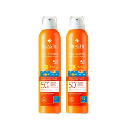 Image for product with EAN 8428749009887