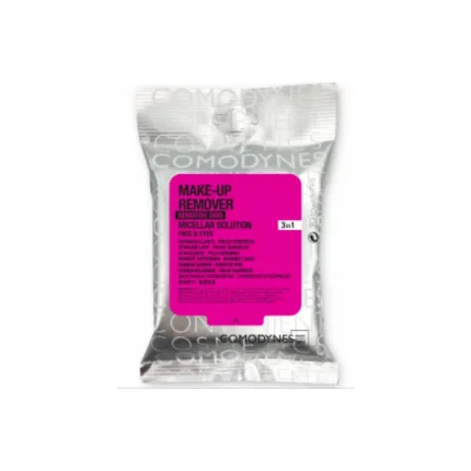 Image for product with EAN 8428749396208