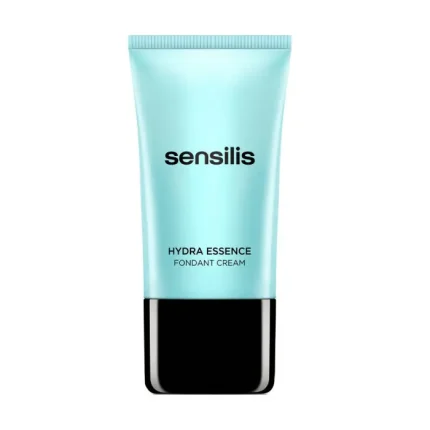 Image for product with EAN 8428749784906