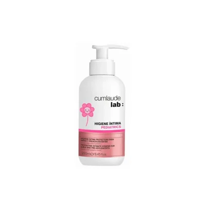 Image for product with EAN 8428749807605