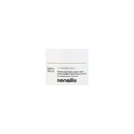 Image for product with EAN 8428749819103