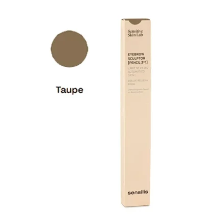 Image for product with EAN 8428749834403