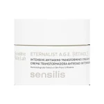 Image for product with EAN 8428749849803