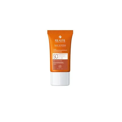 Image for product with EAN 8428749850809