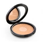 Image for product with EAN 8428749867005