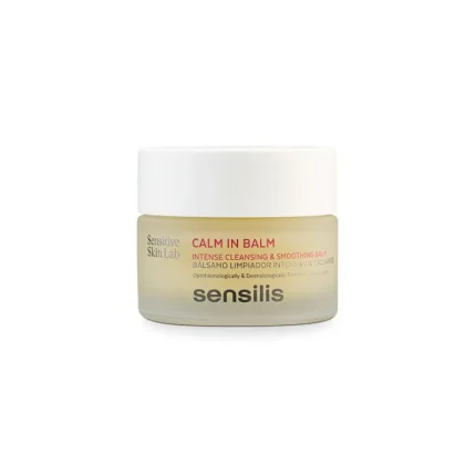 Image for product with EAN 8428749868408