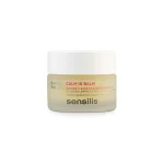 Image for product with EAN 8428749868408