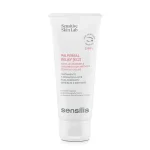 Image for product with EAN 8428749868606