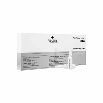 Image for product with EAN 8428749894001