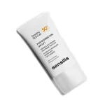 Image for product with EAN 8428749912408