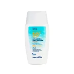 Image for product with EAN 8428749913504