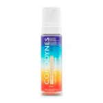 Image for product with EAN 8428749922407