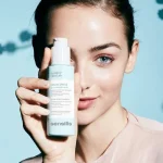 Image for product with EAN 8428749945703