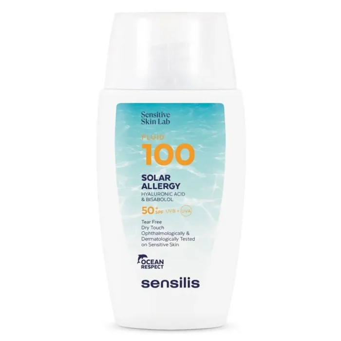 Image for product with EAN 8428749948605