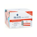 Image for product with EAN 8428749957102