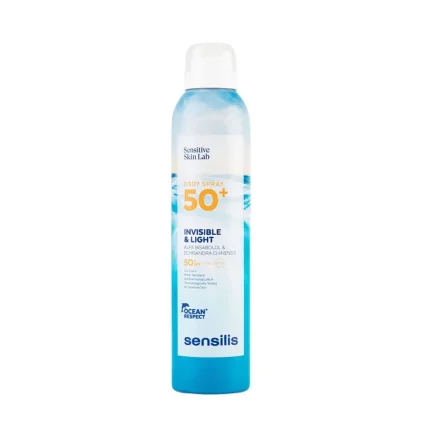 Image for product with EAN 8428749989707