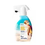 Image for product with EAN 8428749990505