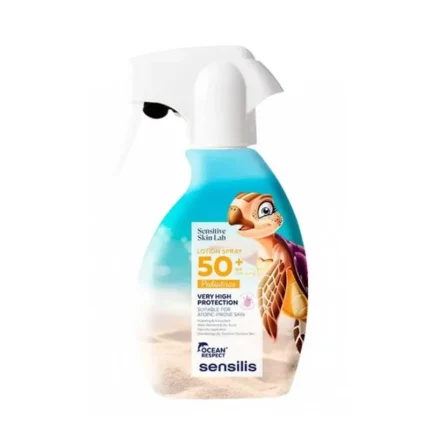 Image for product with EAN 8428749990505