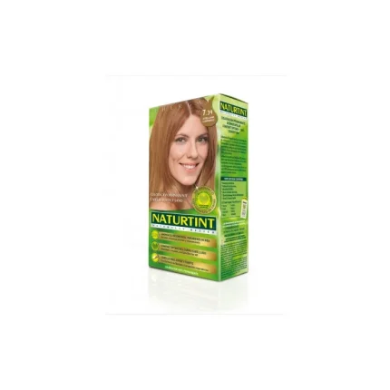 Image for product with EAN 8429449013594