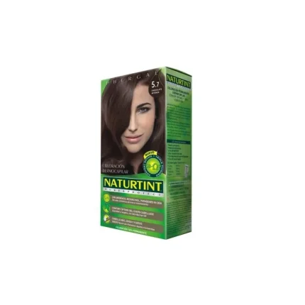 Image for product with EAN 8429449014508