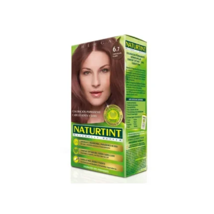 Image for product with EAN 8429449014515