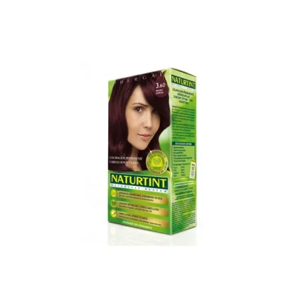 Image for product with EAN 8429449014843