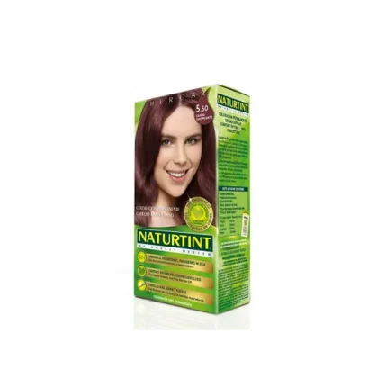Image for product with EAN 8429449014867