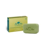 Image for product with EAN 8429449016427