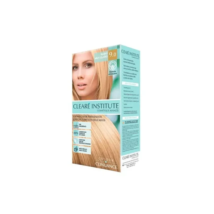 Image for product with EAN 8429449031215