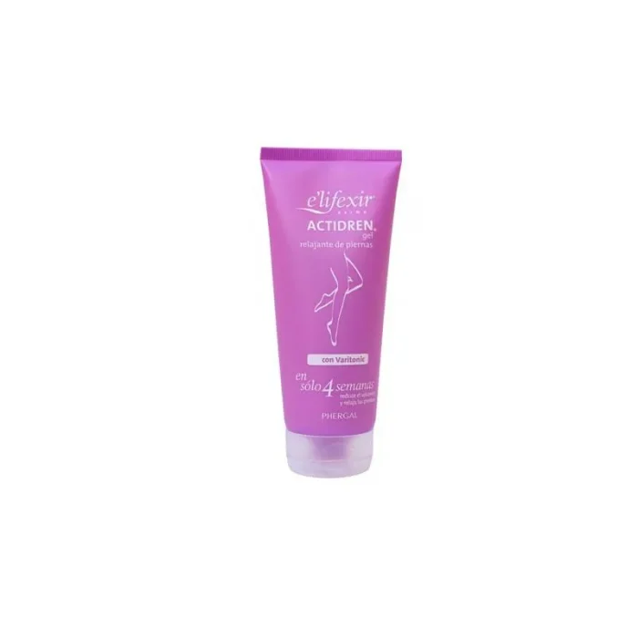 Image for product with EAN 8429449073123