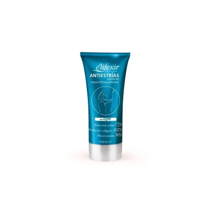 Image for product with EAN 8429449073482