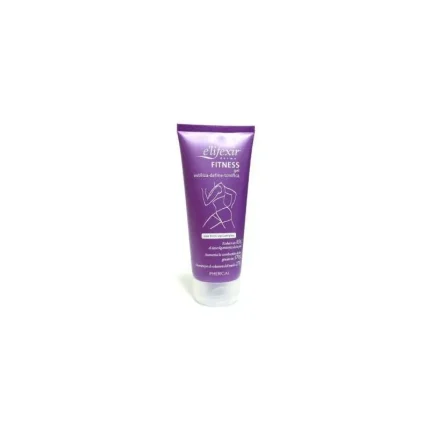 Image for product with EAN 8429449073529