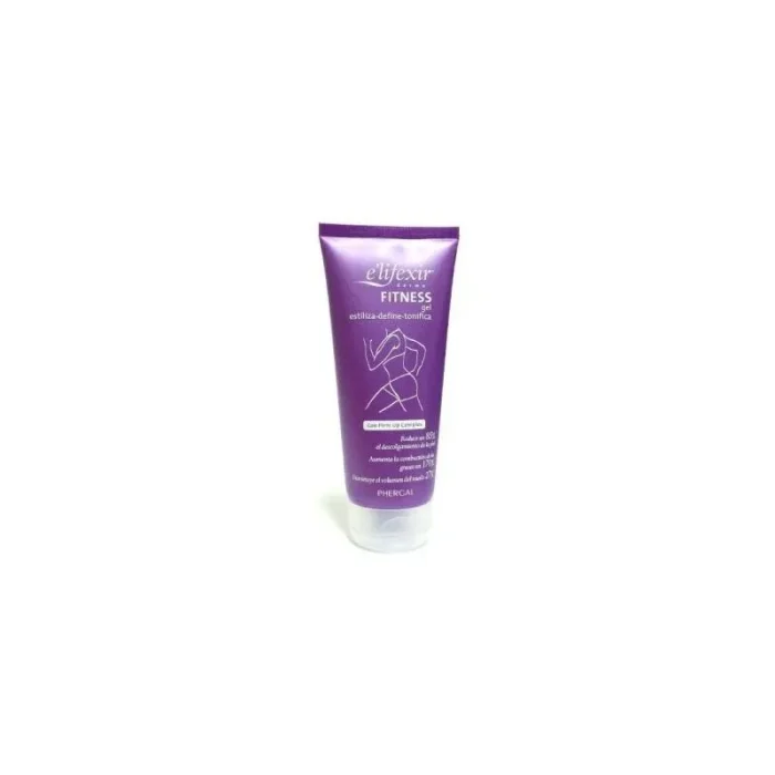 Image for product with EAN 8429449073529