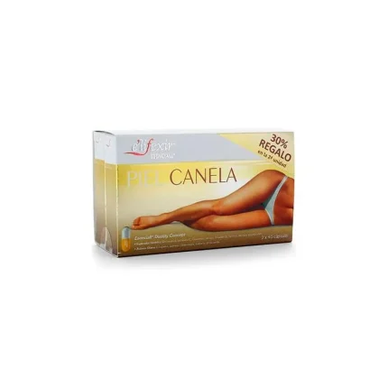 Image for product with EAN 8429449081920