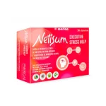 Image for product with EAN 8429449082071