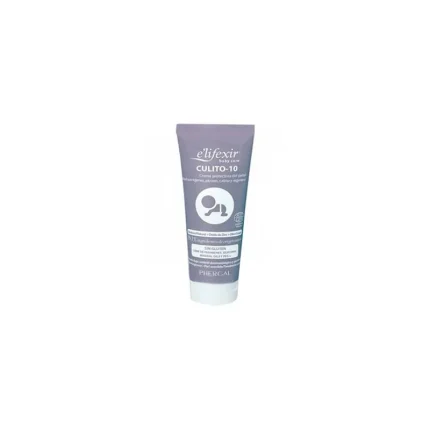 Image for product with EAN 8429449082118