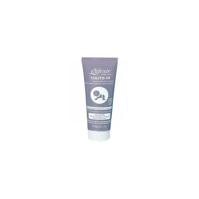 Image for product with EAN 8429449082118