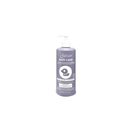 Image for product with EAN 8429449082125
