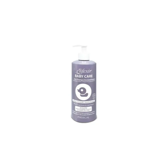 Image for product with EAN 8429449082125