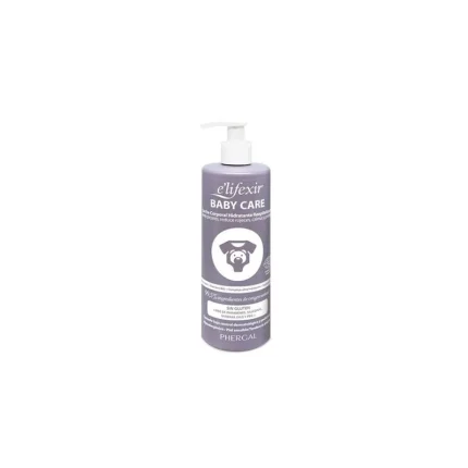 Image for product with EAN 8429449082132