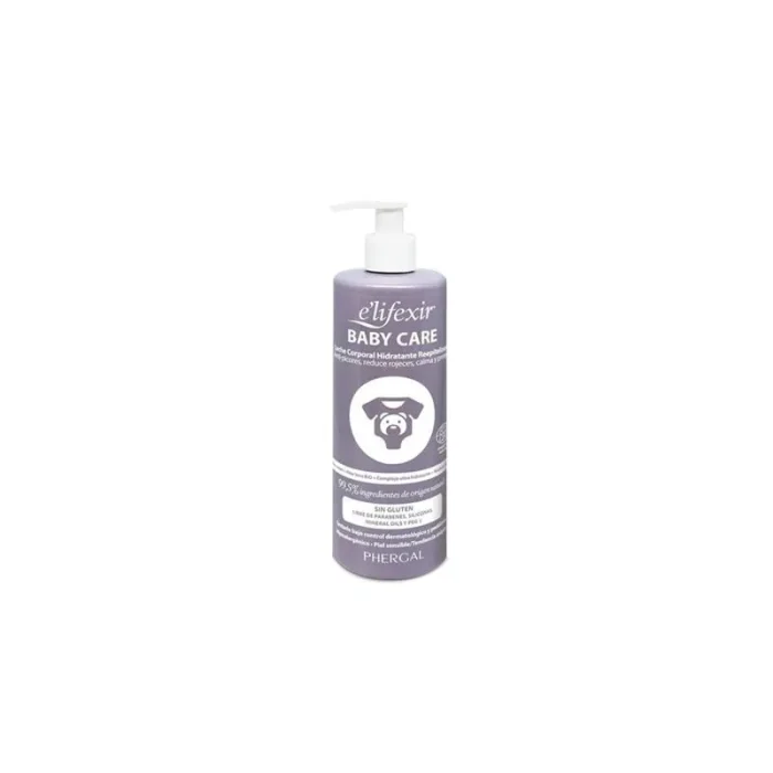 Image for product with EAN 8429449082132