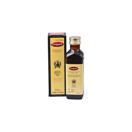 Image for product with EAN 8429603000545