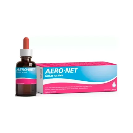 Image for product with EAN 8429603000583