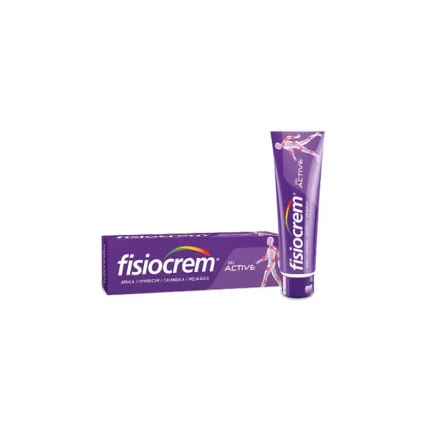 Image for product with EAN 8429603000996