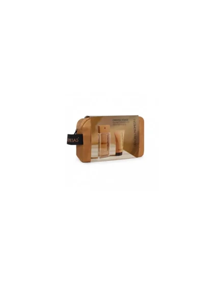 Image for product with EAN 8429871991200