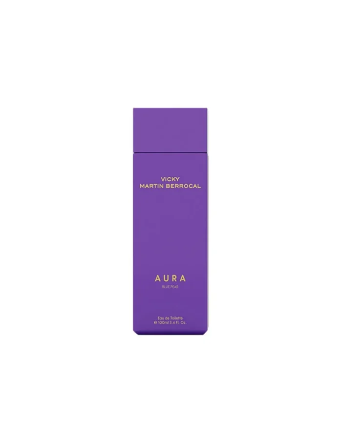 Image for product with EAN 8429871992412